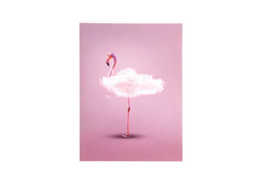 Rūtiņu klade GRAFIA PLUS A4 48 lapas