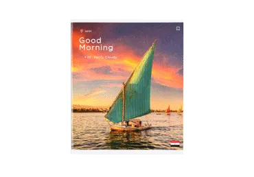 Rūtiņu klade SHKOLIARIK B5 60lapas