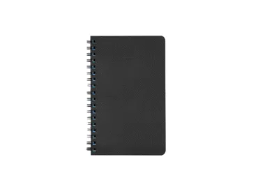 Rūtiņu klade SMILTAINIS A5 96 lapas