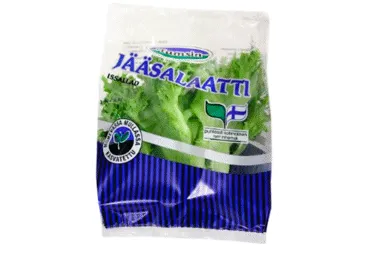 Salāti FRILLICE 100g