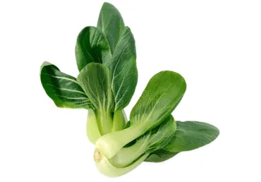 Salāti Pak Choi 300g