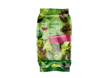 Salātu maisijums ROYAL WELL DONE 100g