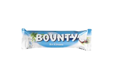 Saldējums Bounty Ice 50ml