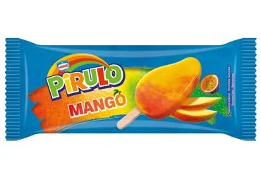 Saldējums Mango PIRULO 65g