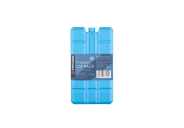 Saldēšanas elementi 2gab.