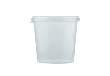 Saldēšanas trauciņi ILAJA 5x1L