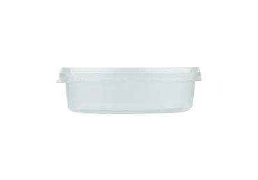 Saldēšanas trauciņi ILAJA 5x350ml