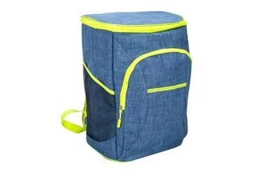 Saldētavas soma CORUBA 28x40x20cm 22L