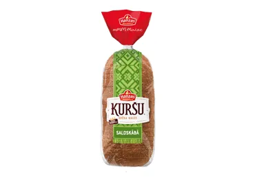 Maize Kuršu saldskābā 800g