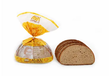 Saldskābmaize LIEPKALNI Lauku 370g