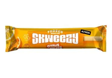 Sald.smūtijs ar citrus.garšu SKWEEZY 80g