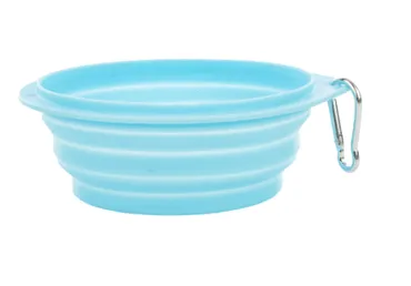 Saliekamā bļodiņa, 560ml