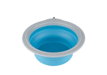 Saliekamā mājdzīvnieka bļodiņa LOVETT