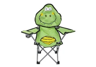 Saliekams bērnu krēsliņš 35x35x60cm