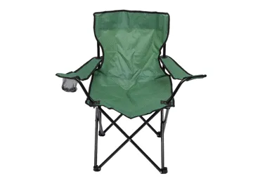 Saliekams tūrisma krēsls 50x50x82cm