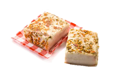 Sālīts speķis Lauku ĀDAŽI vak.