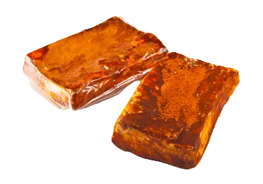 Sālīts speķis Ungāru ĀDAŽI sver.