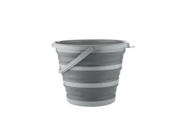 Salokāms spainis HOME EXPERT 10L