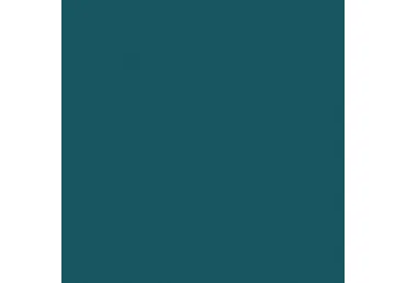 Salvetes DUNI Ocean Teal 33cm 20gab.