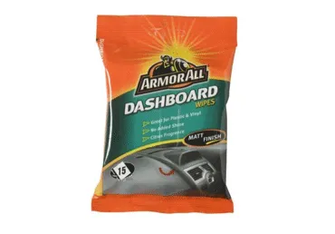 Salvetes plastmasas tīrīšanai  20gab.