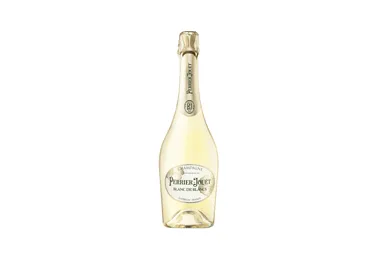 Šampanietis PERRIER-JOUET Blanc De Blancs 12% 0,75L