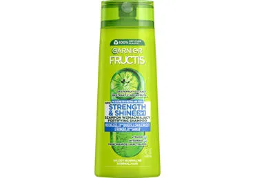 Šamp.GARNIER FRUCTIS 2in1 norm.mat.250ml