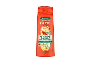 Šamp.GARNIER FRUCTIS Goodbye Damag.400ml