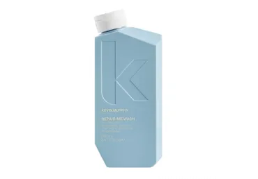 Šamp.KEVIN MURPHY Repair Me Wash 250ml