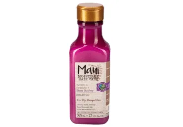 Šamp.MAUI MOISTURE Revive&Hydrate 385ml