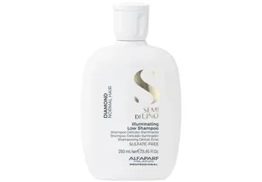Šampūns ALFAPARF MILANO Illuminating 250ml