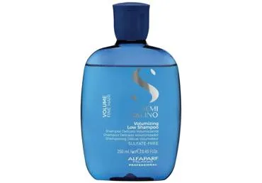 Šampūns ALFAPARF MILANO Volumizing 250ml