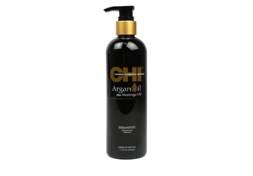 Šampūns CHI Argan Oil 340ml