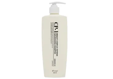 Šampūns CP-1 Bright Complex 500ml