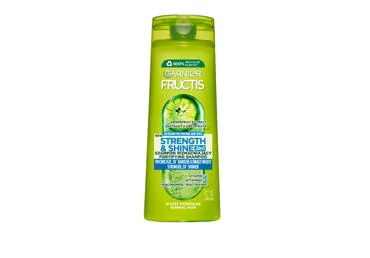 Šampūns GARNIER FRUCTIS 2in1 normāliem matiem 400ml