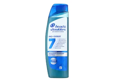 Šampūns Head&Shoulders Pro Expert Dandruff 250ml