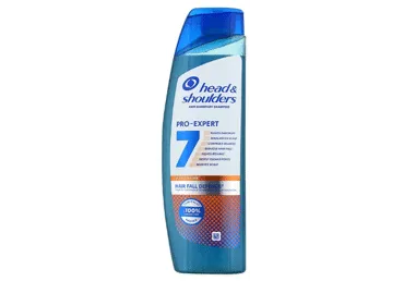 Šampūns Head&Shoulders Pro Expert Hair Fall 250ml