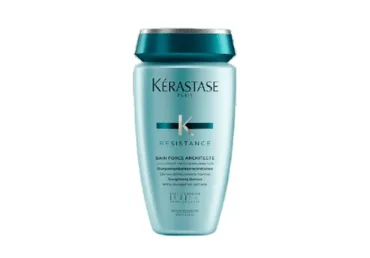 Šampūns KERASTASE Resistance 250ml