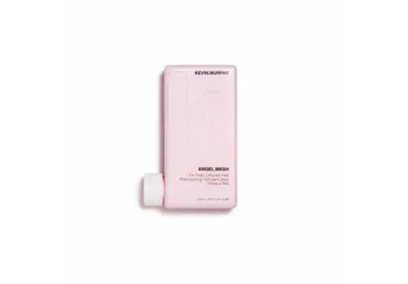 Šampūns KEVIN MURPHY Angel Wash 250ml