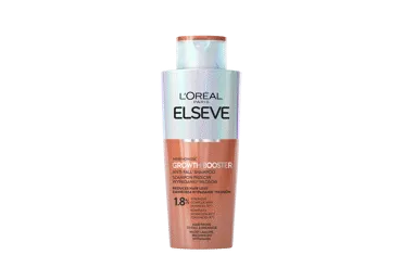 Šampūns L'OREAL ELSEVE Growth Booster 200ml