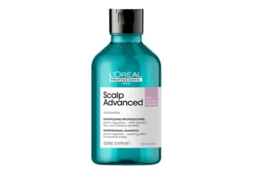 Šampūns L'OREAL Scalp Advanced 300ml