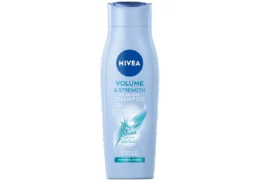 Šampūns NIVEA VOLUME SENSATION 250ml