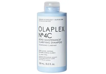 Šampūns OLAPLEX Nr.4C Bond Maintentenance 250ml