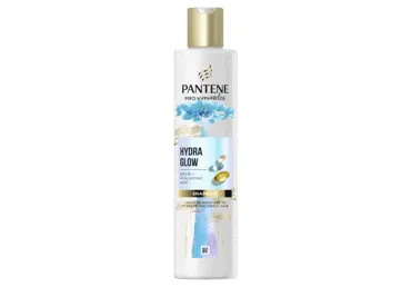 Šampūns PANTENE Hydra Glow 250ml