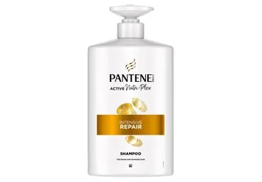 Šampūns Pantene Repair & Protect 1L