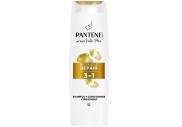 Šampūns PANTENE Repair & Protect 325ml