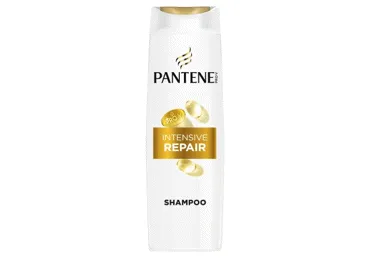 Šampūns Pantene Repair&Protect 250ml