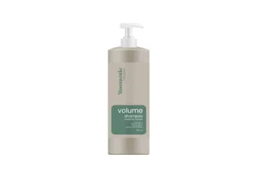 Šampūns ROMANTIC PROFESSIONAL Volume 850ml