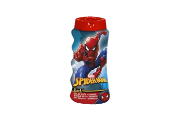 Šamp.vann.put.LORENAY Sp.-Man2in1 475ml