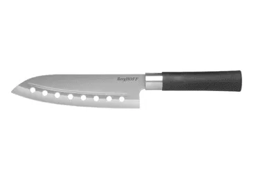Santoku nazis BERGHOFF 17cm