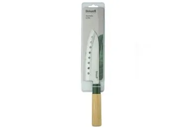 Santoku nazis UNIWELL